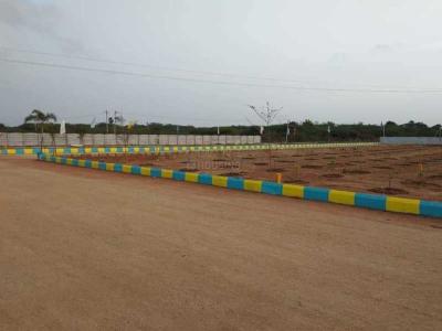 Project Image of 1426.11 - 3158.24 Sq.ft Residential Plot Plot for buy in League Legend Glory Phase 1 Extension
