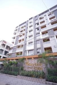 Project Image of 1462.0 - 1732.0 Sq.ft 3 BHK Apartment for buy in Mayfair Elite