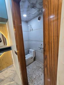 Project Image of 1350.0 - 1800.0 Sq.ft 4 BHK Builder Floor for buy in A One Ultra Home