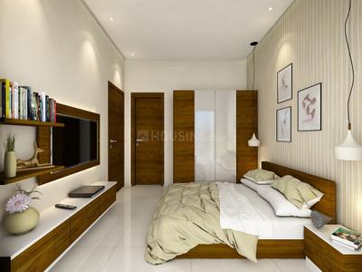 Project Images