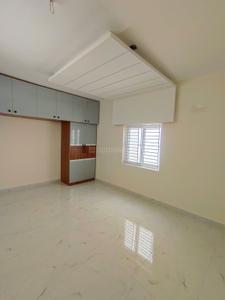 Project Image of 1048.0 - 2520.0 Sq.ft 3 BHK Villa for buy in Green Royal Casa Phase III
