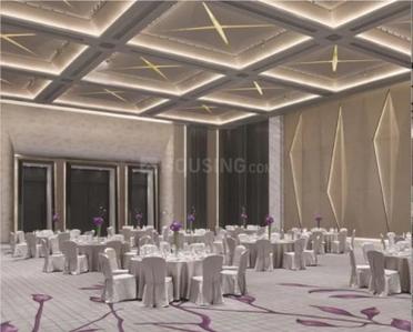 Project Image of 3100.0 - 3300.0 Sq.ft 3 BHK Villa for buy in SRK The Roots
