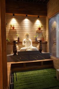 Project Image of 0.0 - 3150.0 Sq.ft 4 BHK Builder Floor for buy in Kesar Wealthy Homes 1