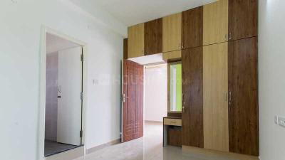 Project Image of 560.0 - 1420.0 Sq.ft 1 BHK Apartment for buy in The Nest Elite