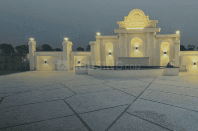 Project Images