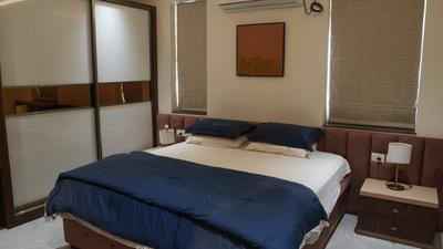 Project Image of 3000.0 - 3100.0 Sq.ft 3 BHK Villa for buy in Red Rose Valley