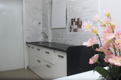 Project Image of 0.0 - 388.0 Sq.ft 1 RK Apartment for buy in Ashoka Valley of Flowers