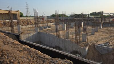 Project Images