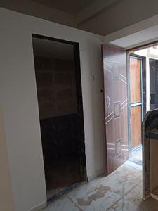 Project Image of 432.0 - 1296.0 Sq.ft 1 BHK Row House for buy in Rameshwaram Residency