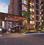 New Aamena Palace Entrance Gate Security Cabin 1
