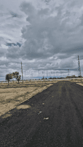 Project Image of 845.51 - 1749.89 Sq.ft Residential Plot Plot for buy in Roop Shree Prime II
