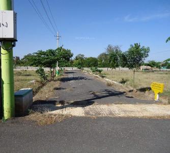 Project Image of 3500 Sq.ft 4 BHK Independent House for sale in Rajanukunte for Rs. 26500000