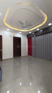 Project Image of 1500.0 - 3000.0 Sq.ft 3 BHK Builder Floor for buy in Vision Vaishali Floor