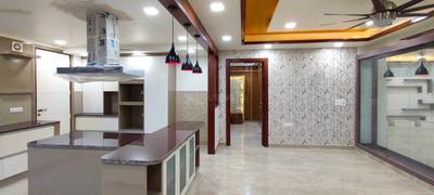 Project Image of 500.0 - 1260.0 Sq.ft 1 BHK Apartment for buy in Escon Tower 1