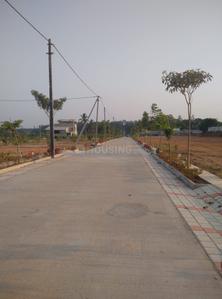 Project Image of 1662.0 - 6137.5 Sq.ft Residential Plot Plot for buy in The Urban Forest