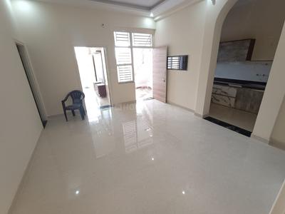Project Image of 0.0 - 1287.0 Sq.ft 4 BHK Villa for buy in Shree Dhara Homes