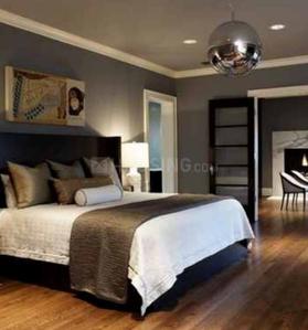 Project Image of 656.0 - 846.0 Sq.ft 2 BHK Apartment for buy in Coral Czar