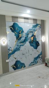 Project Image of 1200.0 - 1550.0 Sq.ft 4 BHK Builder Floor for buy in Aask Homes 03