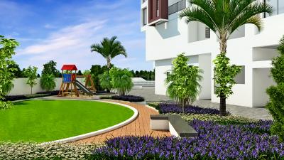 Project Image of 551.0 - 1075.0 Sq.ft 2 BHK Apartment for buy in Bunty Mayur Samruddhi Phase I