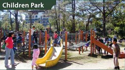 Project Image of 1075.0 - 2150.0 Sq.ft 2 BHK Apartment for buy in Ashish Omkara Residency