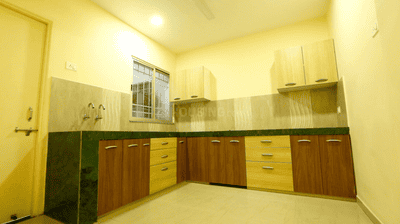 Project Image of 435.0 - 1265.0 Sq.ft 1 BHK Apartment for buy in D M Towers C Block