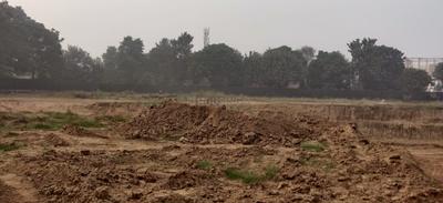 Project Image of 1990.0 - 2497.0 Sq.ft 3 BHK Apartment for buy in The Medallion Nova