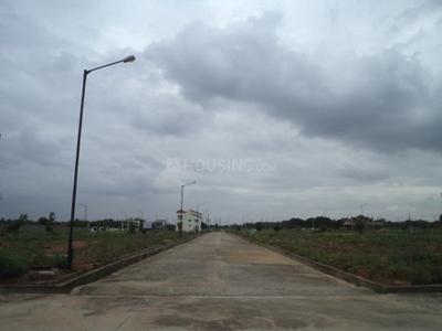 Project Image of 1162.0 - 2324.0 Sq.ft Residential Plot Plot for buy in Confident Cygnus 2
