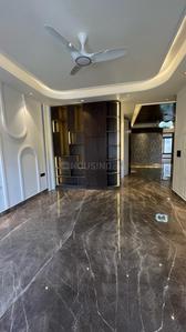 Project Image of 2430.0 - 2970.0 Sq.ft 4 BHK Builder Floor for buy in Paramount Luxury Floor 36