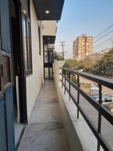 Project Image of 1350.0 - 1850.0 Sq.ft 3 BHK Apartment for buy in Sunlike Infra Homes
