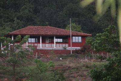 Project Image of 20000.0 - 40000.0 Sq.ft Residential Plot Plot for buy in Greenland Codename Goldmine at Village Gondale Pali