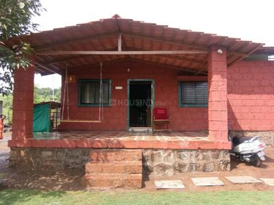 Project Image of 20000.0 - 40000.0 Sq.ft Residential Plot Plot for buy in Greenland Codename Goldmine at Village Gondale Pali