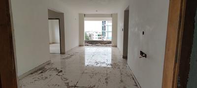 Project Image of 1110.0 - 1675.0 Sq.ft 2 BHK Apartment for buy in NLC Aroha