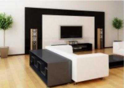 Project Image of 1053.0 - 1430.0 Sq.ft 2 BHK Apartment for buy in Flourish Kalpatharu