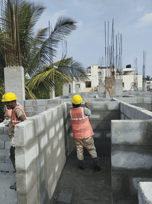 Project Image of 1073.16 - 1538.78 Sq.ft 2 BHK Apartment for buy in Palladium Live Spaces