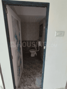 Project Image of 289.33 - 505.04 Sq.ft 1 BHK Apartment for buy in Sai Shradha The Green Crest Phase II