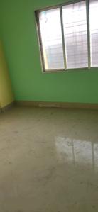 Project Image of 337.0 - 775.0 Sq.ft 1 BHK Apartment for buy in Sarathi Apartment