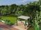 Pratyaksh Riverdale Landscape Garden and Tree Planting 2