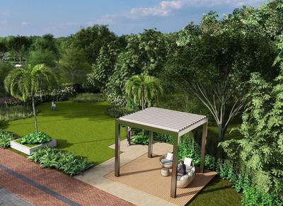Project Image of 1500.0 - 2000.0 Sq.ft Residential Plot Plot for buy in Riverdale
