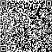 Patil Sky Heights QR Code 1