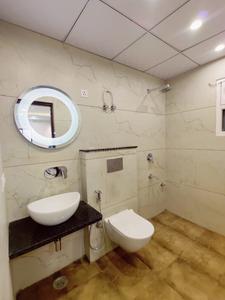Project Image of 1283.51 - 1630.73 Sq.ft 3 BHK Apartment for buy in SMK Jewel Island