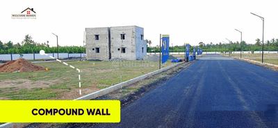 Project Image of 435.0 - 2011.98 Sq.ft Residential Plot Plot for buy in Welcome Himalayan Residency Phase 2