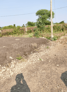 Project Images