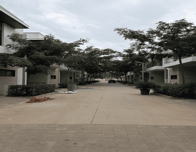 Project Image of 1785.89 - 3022.0 Sq.ft 3 BHK Villa for buy in Mahidhara Harmony