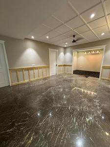 Project Image of 0.0 - 3150.0 Sq.ft 4 BHK Apartment for buy in Aashiana Luxury Floors