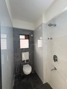 Project Image of 662 Sq.ft 1 BHK Apartment / Flat for sale in Dombivli East for Rs. 3400000