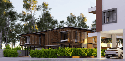 Project Image of 469.0 - 1571.0 Sq.ft 1 BHK Apartment for buy in Vedant Global Silver Park