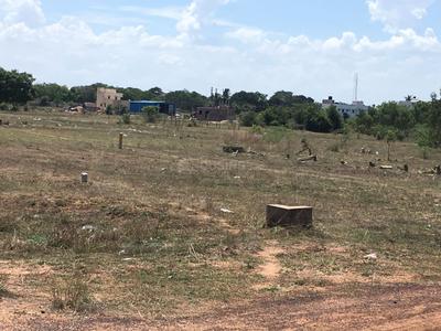 Project Image of 1800.0 - 6250.0 Sq.ft Residential Plot Plot for buy in Samee Kaivalyam Nagar