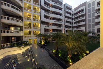 Project Image of 1400.0 - 3500.0 Sq.ft 2 BHK Apartment for buy in Shalimar Dwelling