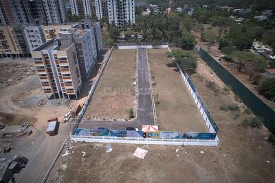 Project Image of 1151.0 - 1964.0 Sq.ft Residential Plot Plot for buy in Keystone Spaces Aishwaryam