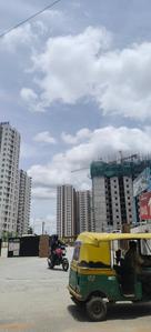 Project Image of 1200.0 - 2400.0 Sq.ft Residential Plot Plot for buy in KNS Ananta